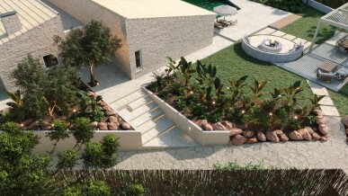 4 bedroom Property in Cascais, Property for sale in Cascais e Estoril, Cascais, JL-95911