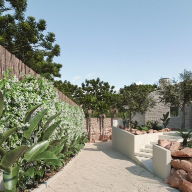 4 bedroom Property in Cascais, Property for sale in Cascais e Estoril, Cascais, JL-95911