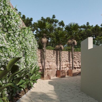 4 bedroom Property in Cascais, Property for sale in Cascais e Estoril, Cascais, JL-95911