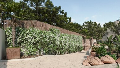 4 bedroom Property in Cascais, Property for sale in Cascais e Estoril, Cascais, JL-95911