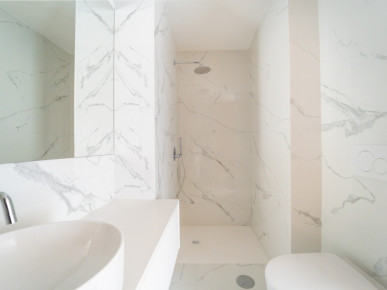 2 bedroom flat by the beach in Matosinhos Sul, Property for sale in Matosinhos e Leça da Palmeira, Matosinhos, DL36120