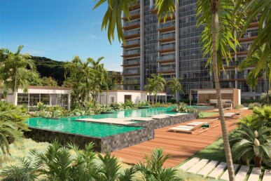 3 bedroom Property in Oeiras, Property for sale in Algés, Linda-a-Velha e Cruz Quebrada-Dafundo, Oeiras, JL-91274