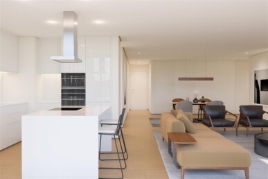 3 bedroom Property in Oeiras, Property for sale in Algés, Linda-a-Velha e Cruz Quebrada-Dafundo, Oeiras, JL-91274