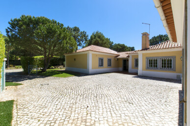 3 bedroom Property in Cascais, Property for sale in Cascais e Estoril, Cascais, JL-95404