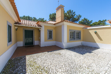 3 bedroom Property in Cascais, Property for sale in Cascais e Estoril, Cascais, JL-95404