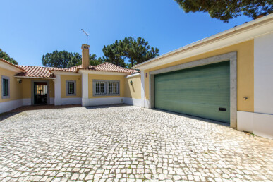 3 bedroom Property in Cascais, Property for sale in Cascais e Estoril, Cascais, JL-95404