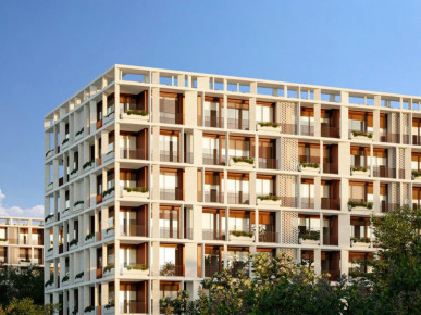 Pousio, Property for sale in Ramalde, Porto, DL36019