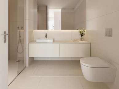 Pousio, Property for sale in Ramalde, Porto, DL36019