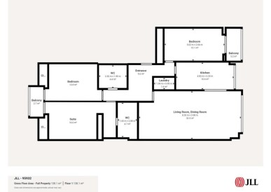 3 bedroom Property in Cascais, Property for sale in Cascais e Estoril, Cascais, JL-95932