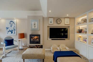 3 bedroom Property in Cascais, Property for sale in Cascais e Estoril, Cascais, JL-95932