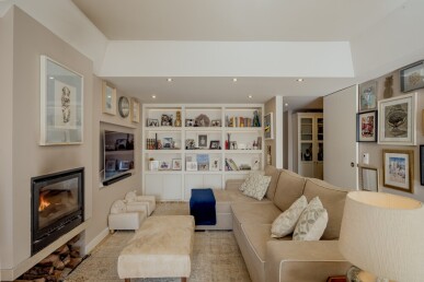 3 bedroom Property in Cascais, Property for sale in Cascais e Estoril, Cascais, JL-95932