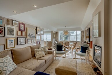 3 bedroom Property in Cascais, Property for sale in Cascais e Estoril, Cascais, JL-95932