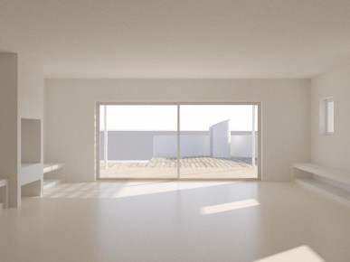 4+1 Bedroom Villa Comporta, Private Pool & Panoramic Views, Property for sale in Comporta, Alcácer do Sal, DL36407