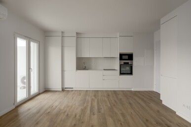 1 bedroom Property in Barreiro, Property for sale in Barreiro e Lavradio, Barreiro, JL-95943