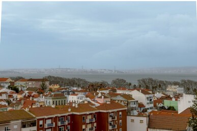 1 bedroom Property in Barreiro, Property for sale in Barreiro e Lavradio, Barreiro, JL-95943