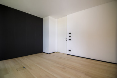 4 bedroom villa in Cascais with swimming pool and premium finishes, Property for sale in Alcabideche, Cascais, DL36646