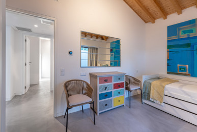 House, Spatia Comporta, Bicas, Property for sale in DL32074