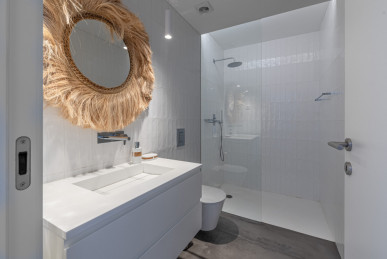 House, Spatia Comporta, Bicas, Property for sale in DL32074