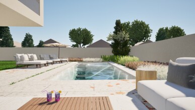 5 bedroom Property in Cascais, Property for sale in Cascais e Estoril, Cascais, JL-94959