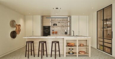 5 bedroom Property in Cascais, Property for sale in Cascais e Estoril, Cascais, JL-94959