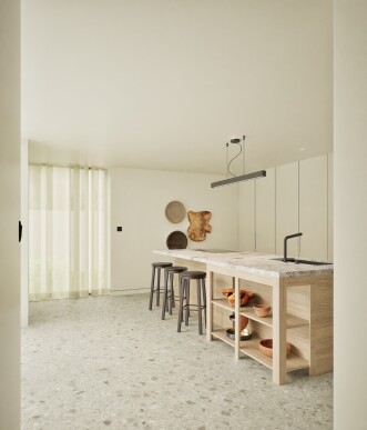 5 bedroom Property in Cascais, Property for sale in Cascais e Estoril, Cascais, JL-94959