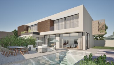 5 bedroom Property in Cascais, Property for sale in Cascais e Estoril, Cascais, JL-94960