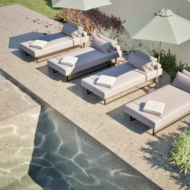 5 bedroom Property in Cascais, Property for sale in Cascais e Estoril, Cascais, JL-94960