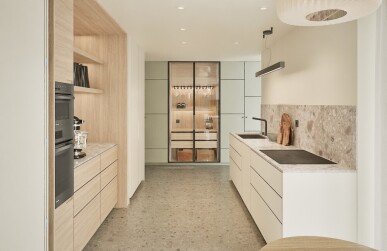 5 bedroom Property in Cascais, Property for sale in Cascais e Estoril, Cascais, JL-94960