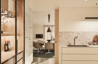 5 bedroom Property in Cascais, Property for sale in Cascais e Estoril, Cascais, JL-94960