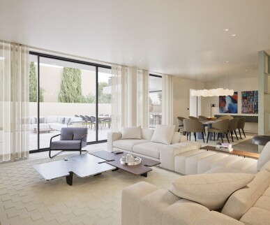 5 bedroom Property in Cascais, Property for sale in Cascais e Estoril, Cascais, JL-95354