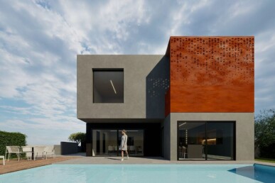 4 bedroom Property in Almada, Property for sale in Charneca de Caparica e Sobreda, Almada, JL-95984