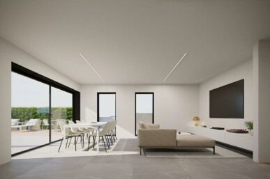 4 bedroom Property in Almada, Property for sale in Charneca de Caparica e Sobreda, Almada, JL-95984