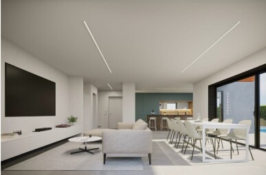 4 bedroom Property in Almada, Property for sale in Charneca de Caparica e Sobreda, Almada, JL-95984