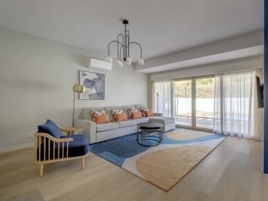 3 bedroom Property in Loures, Property for sale in Bucelas, Loures, JL-95995