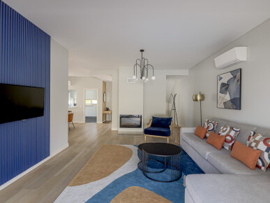 4 bedroom Property in Loures, Property for sale in Bucelas, Loures, JL-95996