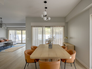 4 bedroom Property in Loures, Property for sale in Bucelas, Loures, JL-95997