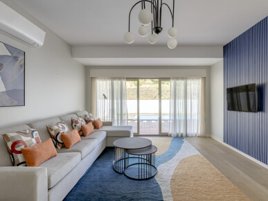 4 bedroom Property in Loures, Property for sale in Bucelas, Loures, JL-95997