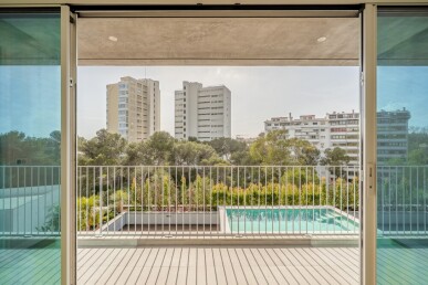 3 bedroom Property in Cascais, Property for sale in Cascais e Estoril, Cascais, JL-96047