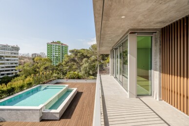 3 bedroom Property in Cascais, Property for sale in Cascais e Estoril, Cascais, JL-96047