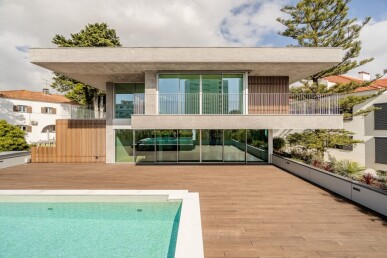 3 bedroom Property in Cascais, Property for sale in Cascais e Estoril, Cascais, JL-96047