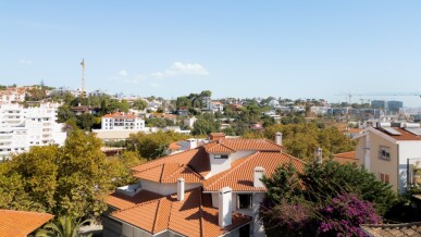3 bedroom Property in Cascais, Property for sale in Cascais e Estoril, Cascais, JL-96051
