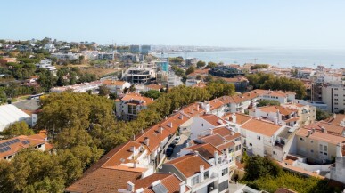 3 bedroom Property in Cascais, Property for sale in Cascais e Estoril, Cascais, JL-96051