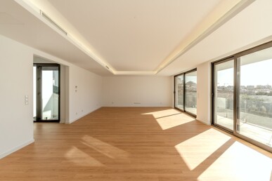 5 bedroom Property in Cascais, Property for sale in Alcabideche, Cascais, JL-95912