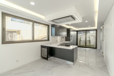 5 bedroom Property in Cascais, Property for sale in Alcabideche, Cascais, JL-95912