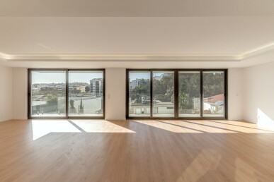 5 bedroom Property in Cascais, Property for sale in Alcabideche, Cascais, JL-95912