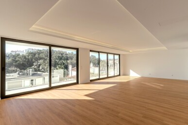 5 bedroom Property in Cascais, Property for sale in Alcabideche, Cascais, JL-95912