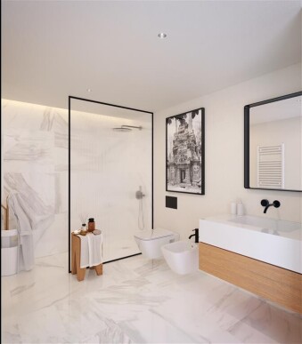 1 bedroom Property in Lisbon, Property for sale in Lumiar, Lisbon, JL-81730