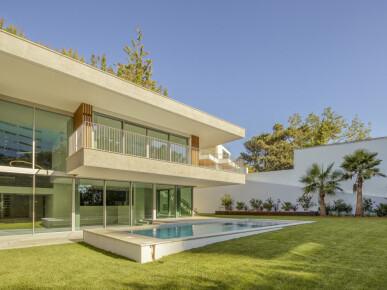 4 bedroom Property in Cascais, Property for sale in Cascais e Estoril, Cascais, JL-96078
