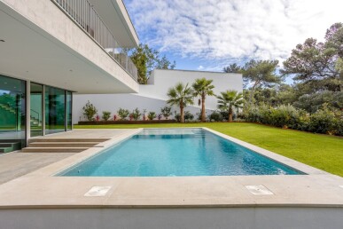 4 bedroom Property in Cascais, Property for sale in Cascais e Estoril, Cascais, JL-96078