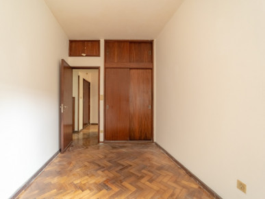 2 bedroom flat with terrace of 40m2, in Costa Cabral, Porto, Property for sale in Paranhos, Porto, DL36531